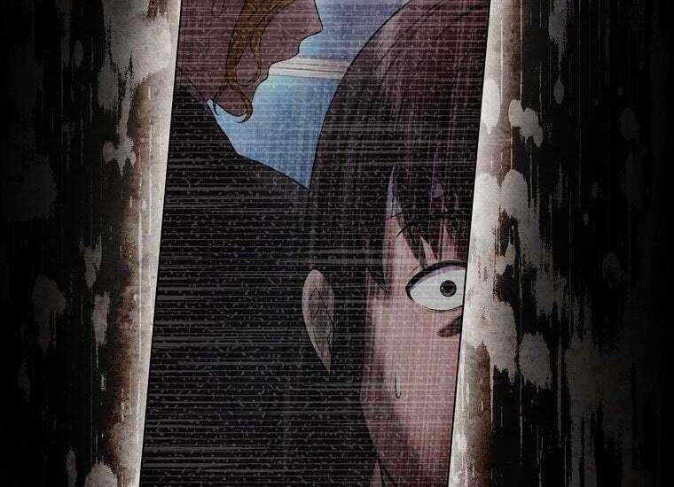 Giáo Viên Ác Quỷ Saiko - Chapter 35 - Page 106