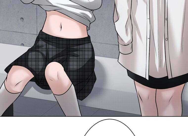 Giáo Viên Ác Quỷ Saiko - Chapter 35 - Page 109