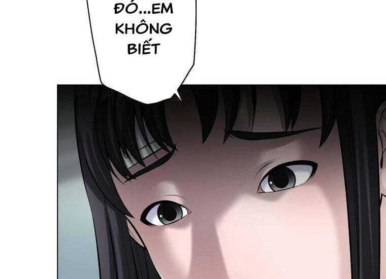 Giáo Viên Ác Quỷ Saiko - Chapter 35 - Page 112