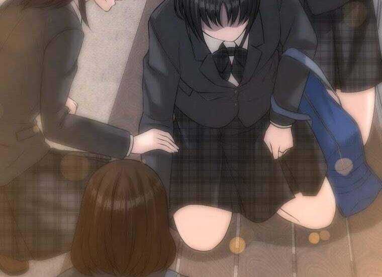 Giáo Viên Ác Quỷ Saiko - Chapter 35 - Page 115