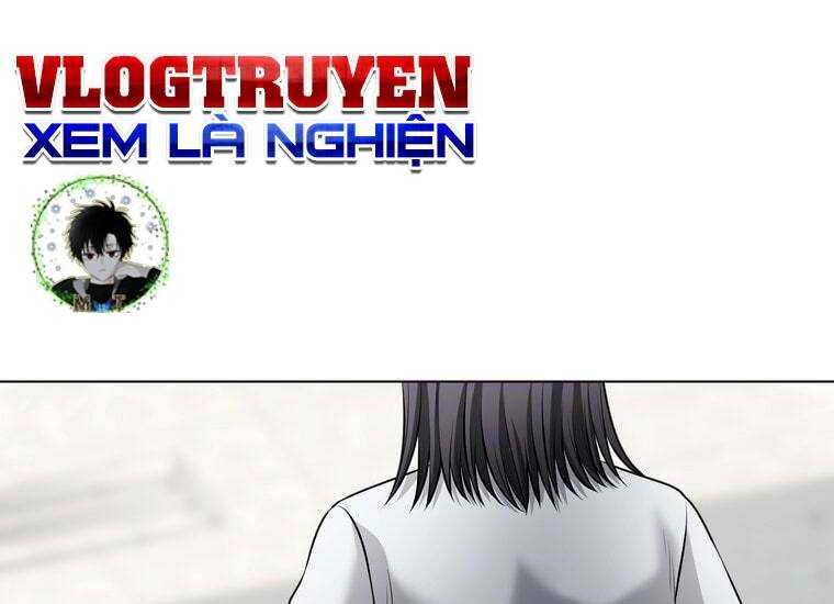 Giáo Viên Ác Quỷ Saiko - Chapter 35 - Page 117