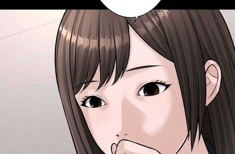 Giáo Viên Ác Quỷ Saiko - Chapter 35 - Page 12