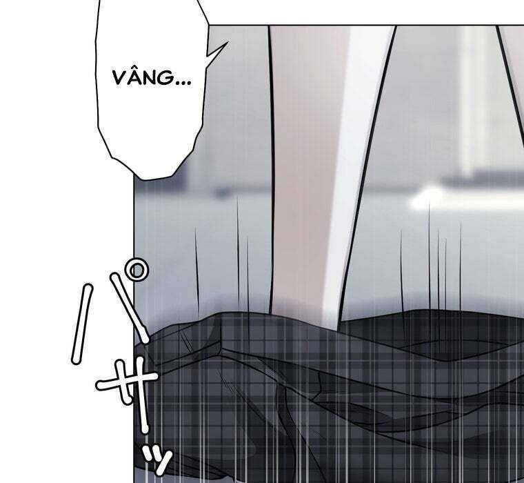 Giáo Viên Ác Quỷ Saiko - Chapter 35 - Page 121