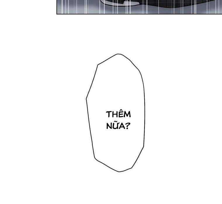 Giáo Viên Ác Quỷ Saiko - Chapter 35 - Page 122