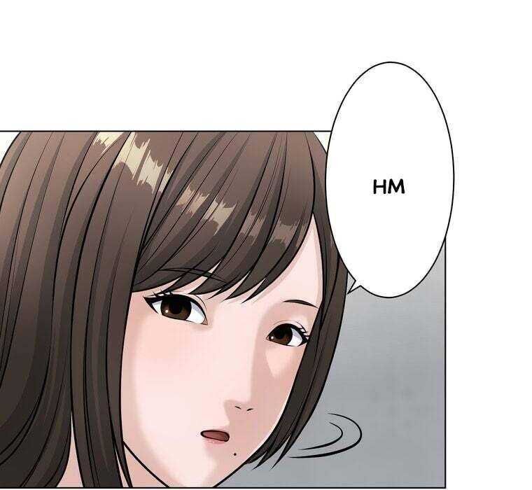 Giáo Viên Ác Quỷ Saiko - Chapter 35 - Page 123