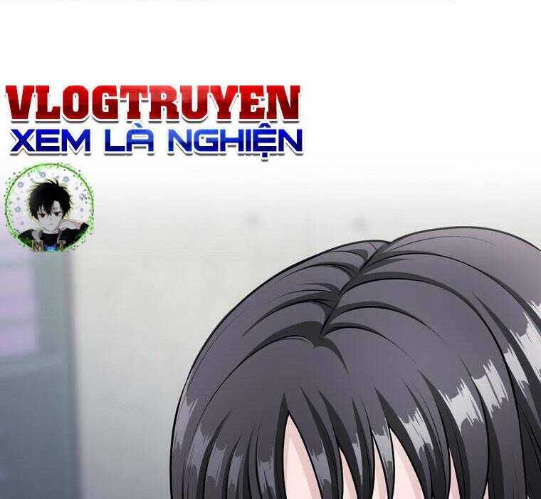 Giáo Viên Ác Quỷ Saiko - Chapter 35 - Page 124