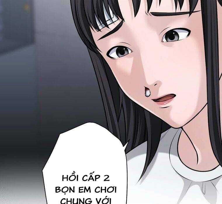 Giáo Viên Ác Quỷ Saiko - Chapter 35 - Page 125
