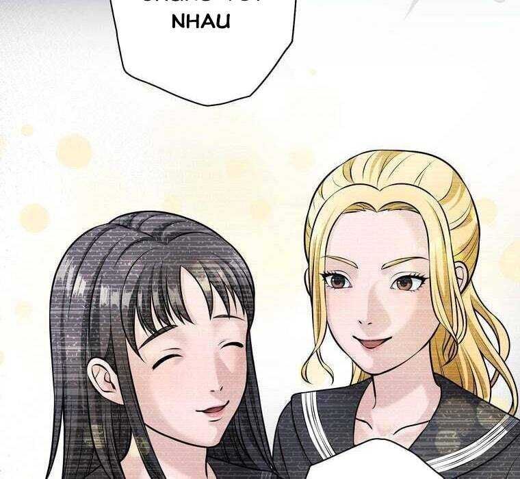 Giáo Viên Ác Quỷ Saiko - Chapter 35 - Page 126