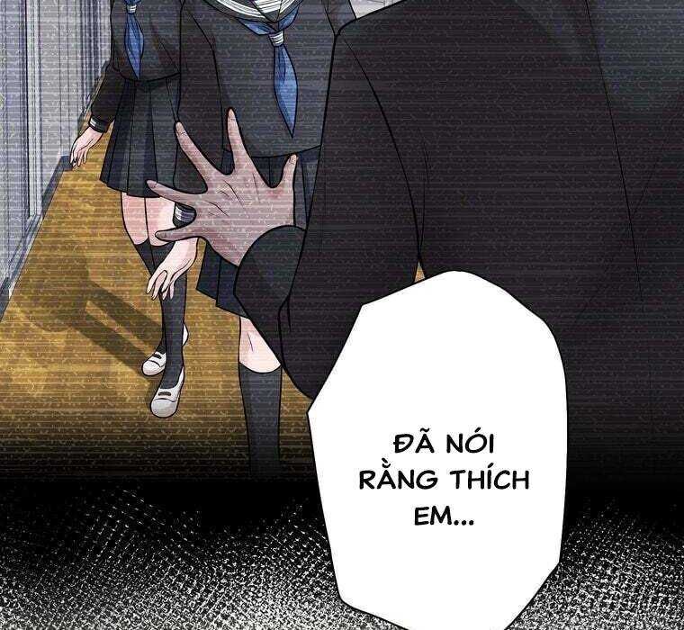 Giáo Viên Ác Quỷ Saiko - Chapter 35 - Page 129