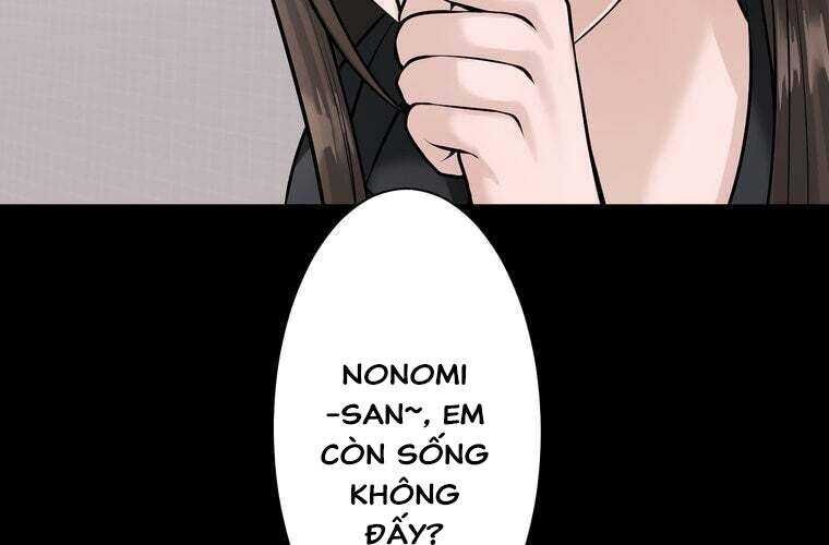 Giáo Viên Ác Quỷ Saiko - Chapter 35 - Page 13