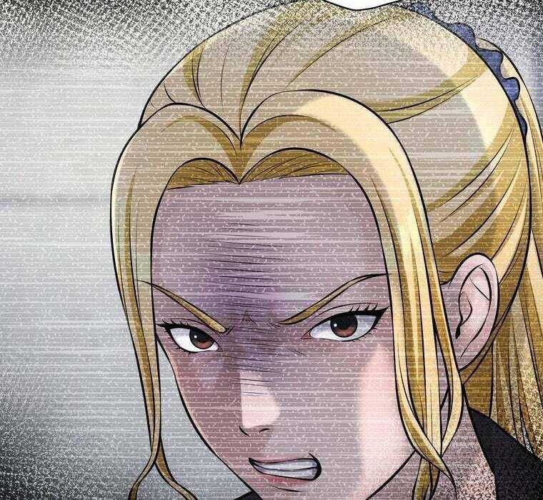 Giáo Viên Ác Quỷ Saiko - Chapter 35 - Page 130