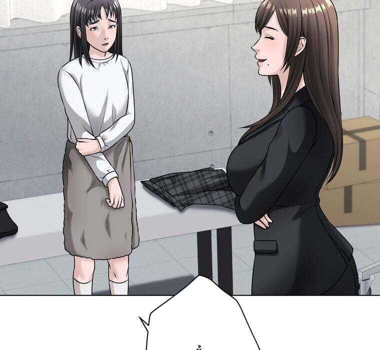 Giáo Viên Ác Quỷ Saiko - Chapter 35 - Page 133