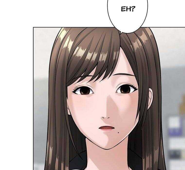 Giáo Viên Ác Quỷ Saiko - Chapter 35 - Page 135