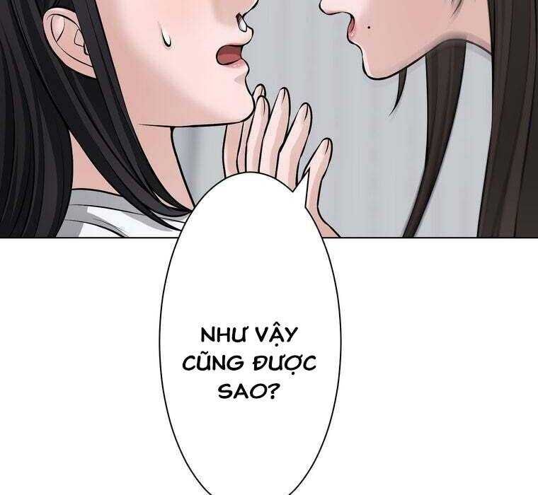 Giáo Viên Ác Quỷ Saiko - Chapter 35 - Page 139