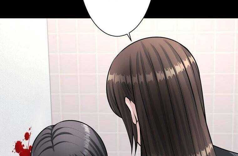 Giáo Viên Ác Quỷ Saiko - Chapter 35 - Page 14