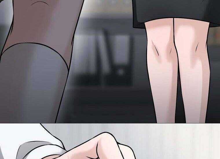 Giáo Viên Ác Quỷ Saiko - Chapter 35 - Page 143