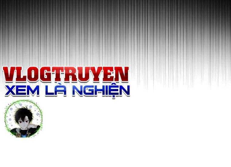 Giáo Viên Ác Quỷ Saiko - Chapter 35 - Page 145