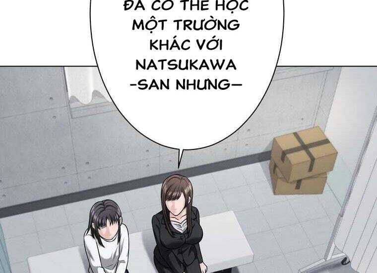 Giáo Viên Ác Quỷ Saiko - Chapter 35 - Page 147