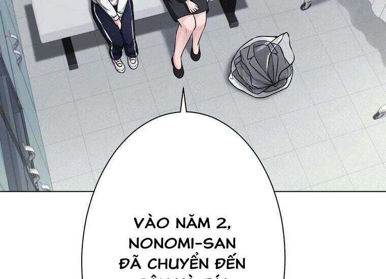Giáo Viên Ác Quỷ Saiko - Chapter 35 - Page 148