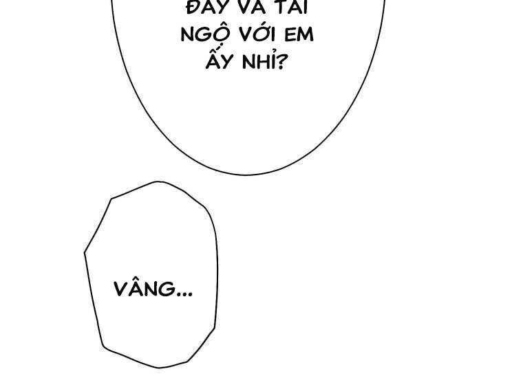 Giáo Viên Ác Quỷ Saiko - Chapter 35 - Page 149