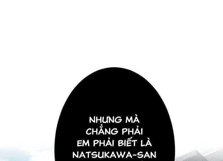 Giáo Viên Ác Quỷ Saiko - Chapter 35 - Page 150