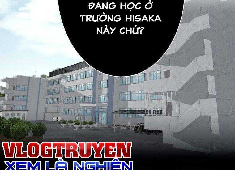 Giáo Viên Ác Quỷ Saiko - Chapter 35 - Page 151