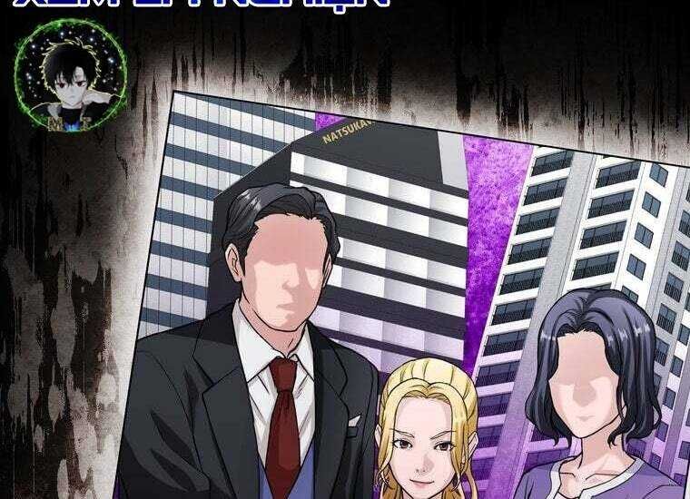 Giáo Viên Ác Quỷ Saiko - Chapter 35 - Page 152