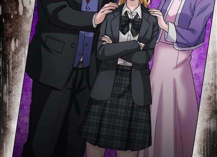 Giáo Viên Ác Quỷ Saiko - Chapter 35 - Page 153