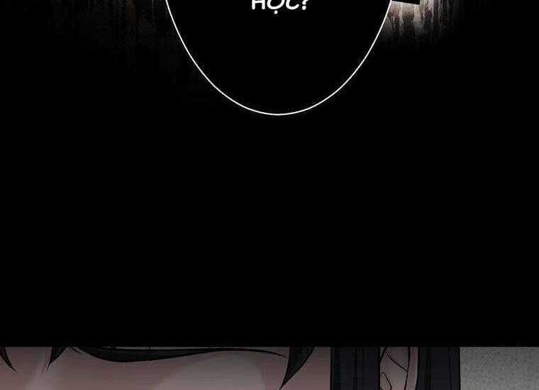 Giáo Viên Ác Quỷ Saiko - Chapter 35 - Page 155