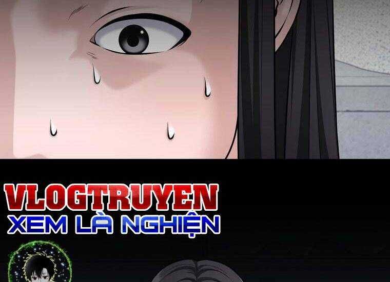 Giáo Viên Ác Quỷ Saiko - Chapter 35 - Page 156