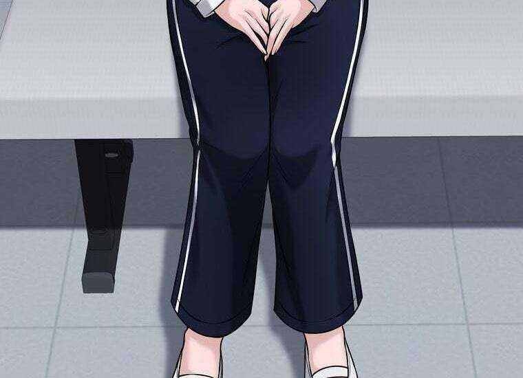 Giáo Viên Ác Quỷ Saiko - Chapter 35 - Page 158