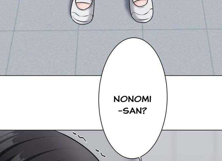 Giáo Viên Ác Quỷ Saiko - Chapter 35 - Page 159