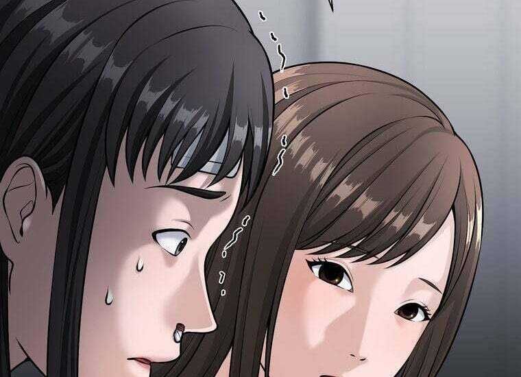 Giáo Viên Ác Quỷ Saiko - Chapter 35 - Page 160