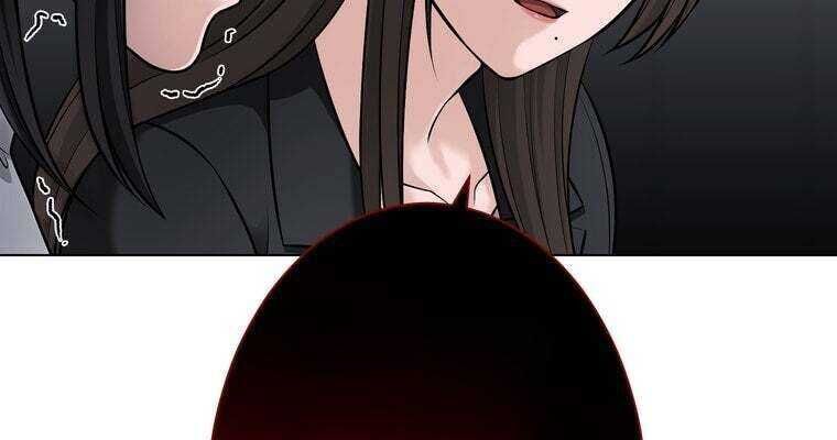 Giáo Viên Ác Quỷ Saiko - Chapter 35 - Page 161