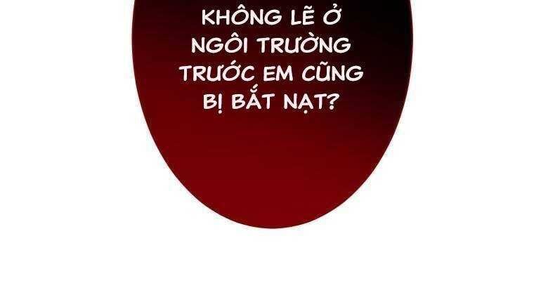 Giáo Viên Ác Quỷ Saiko - Chapter 35 - Page 162