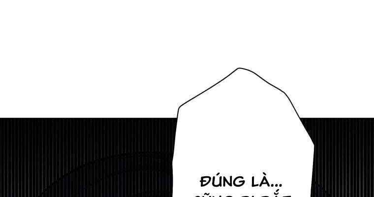 Giáo Viên Ác Quỷ Saiko - Chapter 35 - Page 163