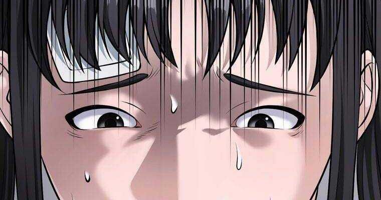 Giáo Viên Ác Quỷ Saiko - Chapter 35 - Page 165