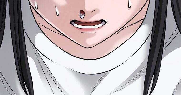 Giáo Viên Ác Quỷ Saiko - Chapter 35 - Page 166