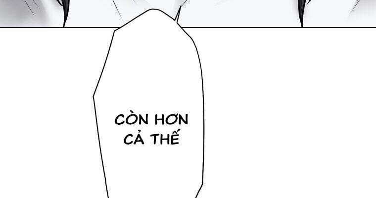 Giáo Viên Ác Quỷ Saiko - Chapter 35 - Page 167