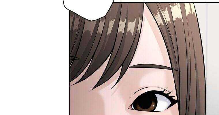 Giáo Viên Ác Quỷ Saiko - Chapter 35 - Page 168