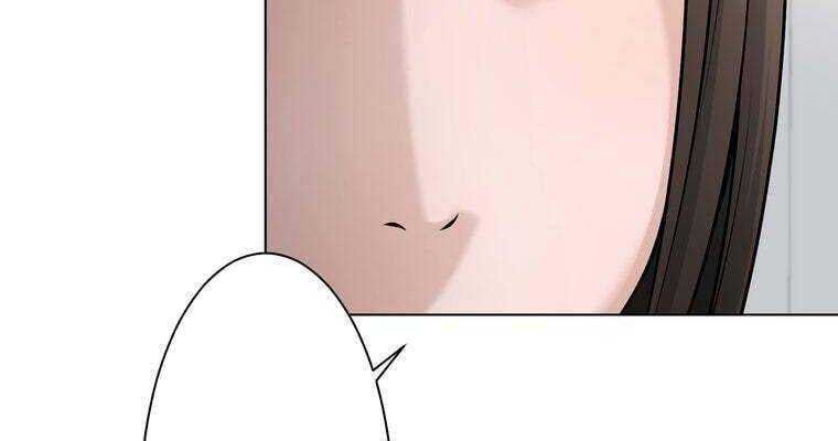 Giáo Viên Ác Quỷ Saiko - Chapter 35 - Page 169