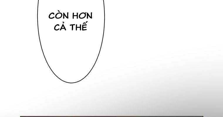 Giáo Viên Ác Quỷ Saiko - Chapter 35 - Page 170