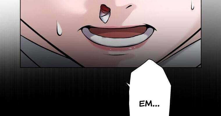 Giáo Viên Ác Quỷ Saiko - Chapter 35 - Page 171