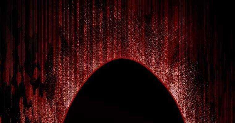 Giáo Viên Ác Quỷ Saiko - Chapter 35 - Page 173