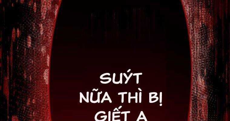 Giáo Viên Ác Quỷ Saiko - Chapter 35 - Page 174