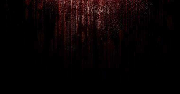 Giáo Viên Ác Quỷ Saiko - Chapter 35 - Page 176