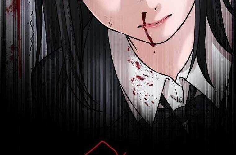 Giáo Viên Ác Quỷ Saiko - Chapter 35 - Page 18