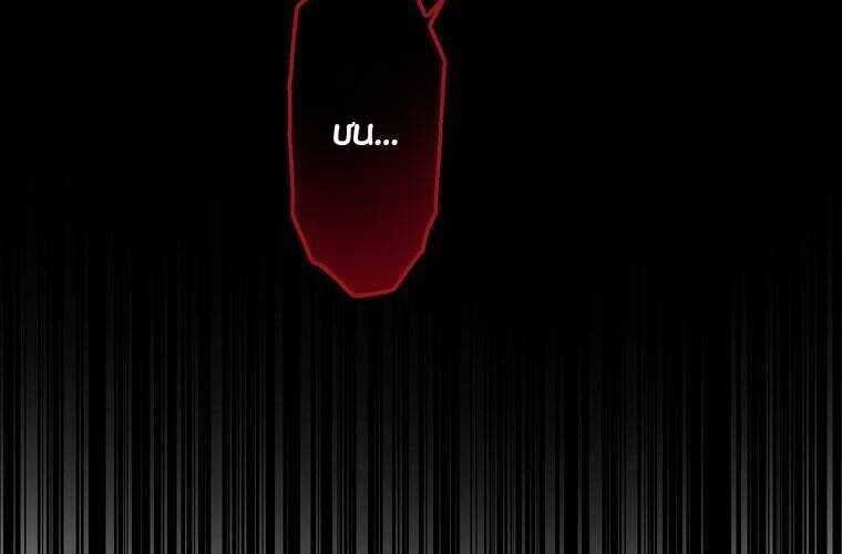 Giáo Viên Ác Quỷ Saiko - Chapter 35 - Page 19