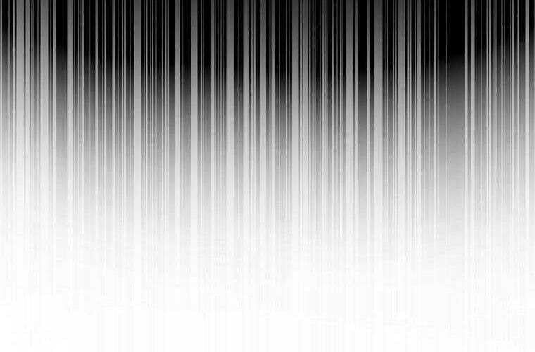 Giáo Viên Ác Quỷ Saiko - Chapter 35 - Page 20