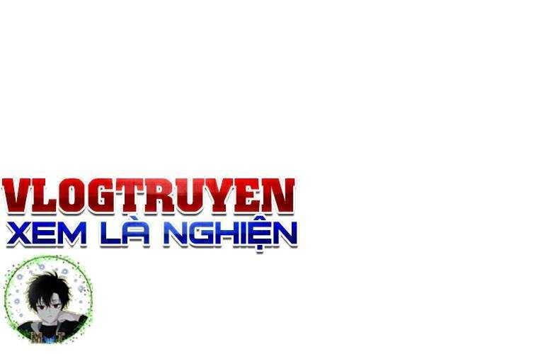 Giáo Viên Ác Quỷ Saiko - Chapter 35 - Page 23